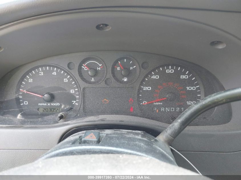 2007 Ford Ranger Stx/Xl/Xlt VIN: 1FTYR10D67PA29943 Lot: 39917393