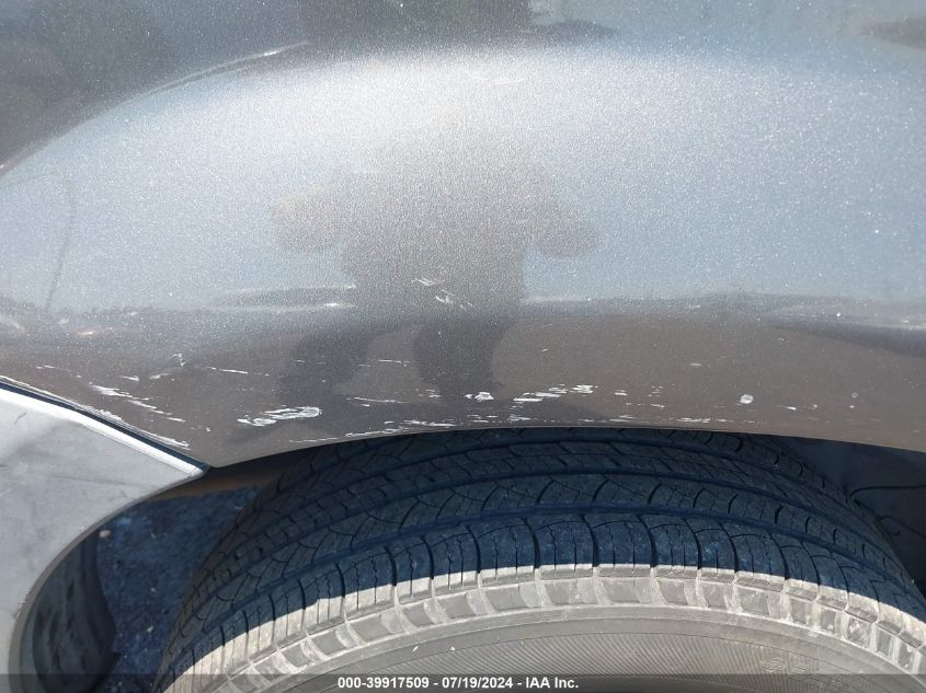 2004 Ford Escape Xlt VIN: 1FMYU03114DA00496 Lot: 39917509