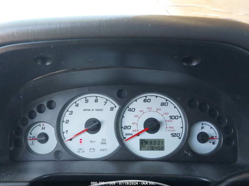 2004 Ford Escape Xlt VIN: 1FMYU03114DA00496 Lot: 39917509