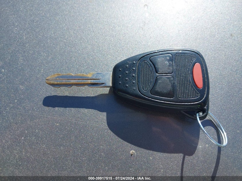 2011 Jeep Wrangler Unlimited Sport VIN: 1J4BA3H16BL531333 Lot: 39917515