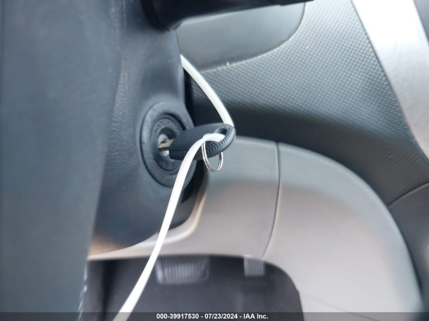 2016 Hyundai Accent Se VIN: KMHCT4AE4GU157714 Lot: 39917530