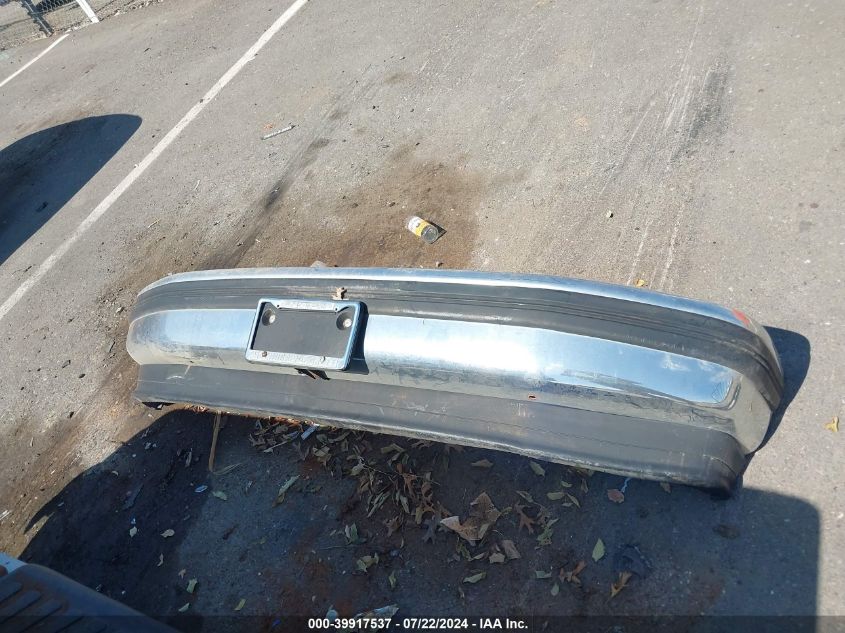 1994 Ford F150 VIN: 1FTEF15N2RLB22353 Lot: 39917537