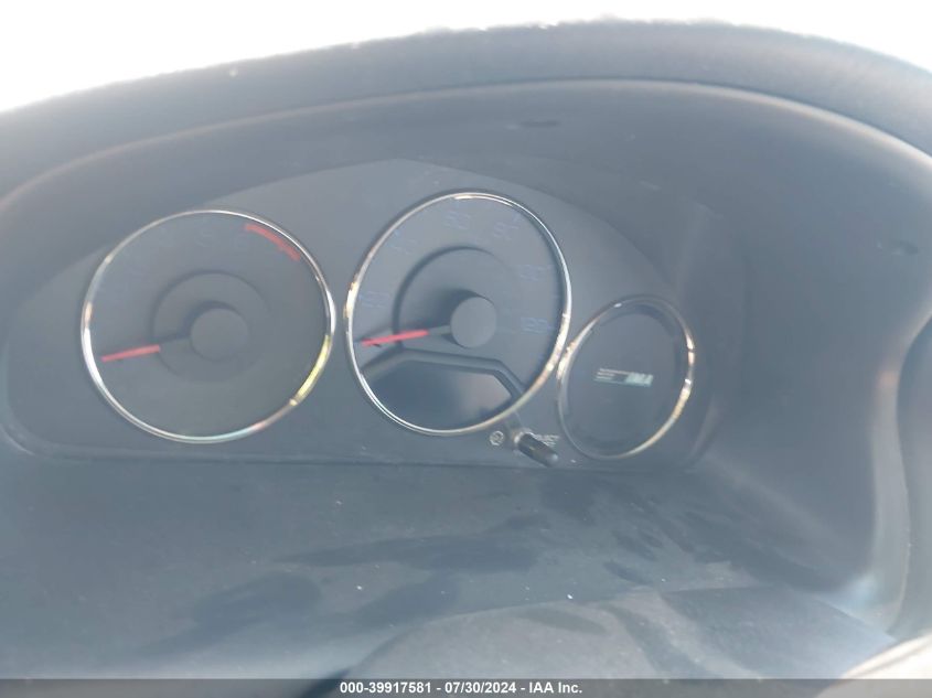 2003 Honda Civic Hybrid VIN: JHMES95643S023032 Lot: 39917581