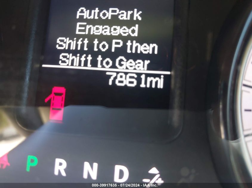 2024 Ram 1500 Classic Slt VIN: 1C6RR7GG2RS124420 Lot: 39917635