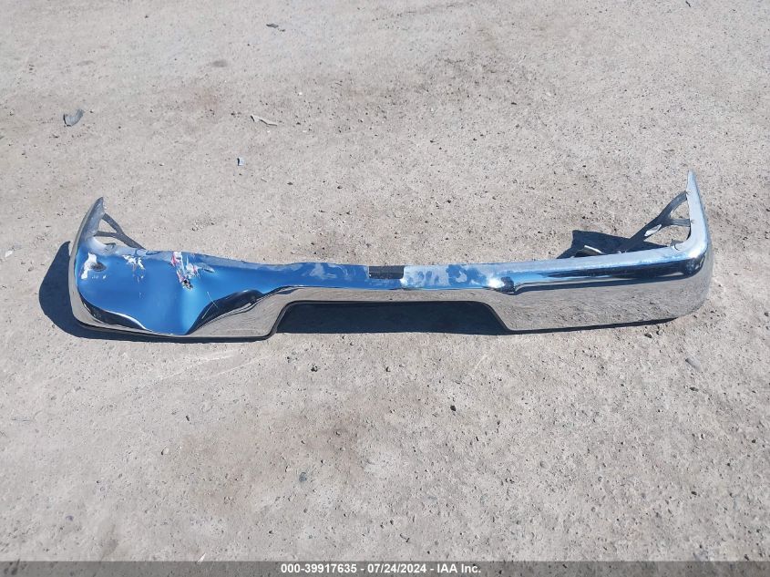 2024 Ram 1500 Classic Slt VIN: 1C6RR7GG2RS124420 Lot: 39917635