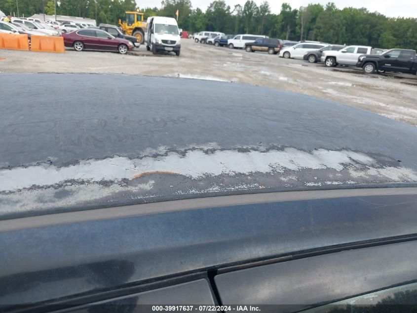 2008 Dodge Charger VIN: 2B3KA43R58H277579 Lot: 39917637