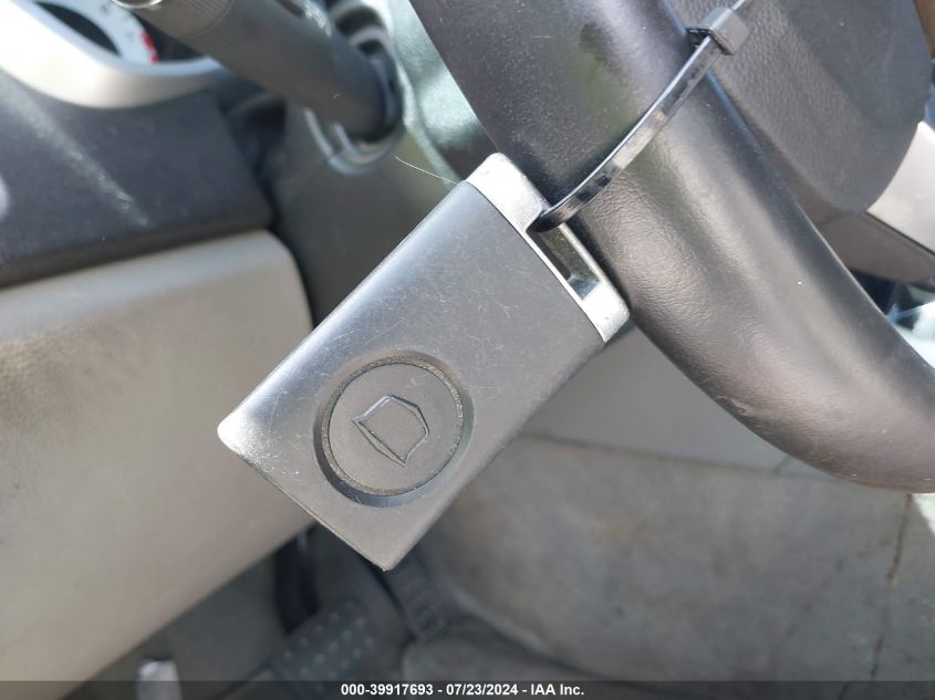 2012 Cadillac Srx Luxury Collection VIN: 3GYFNAE3XCS557185 Lot: 39917693