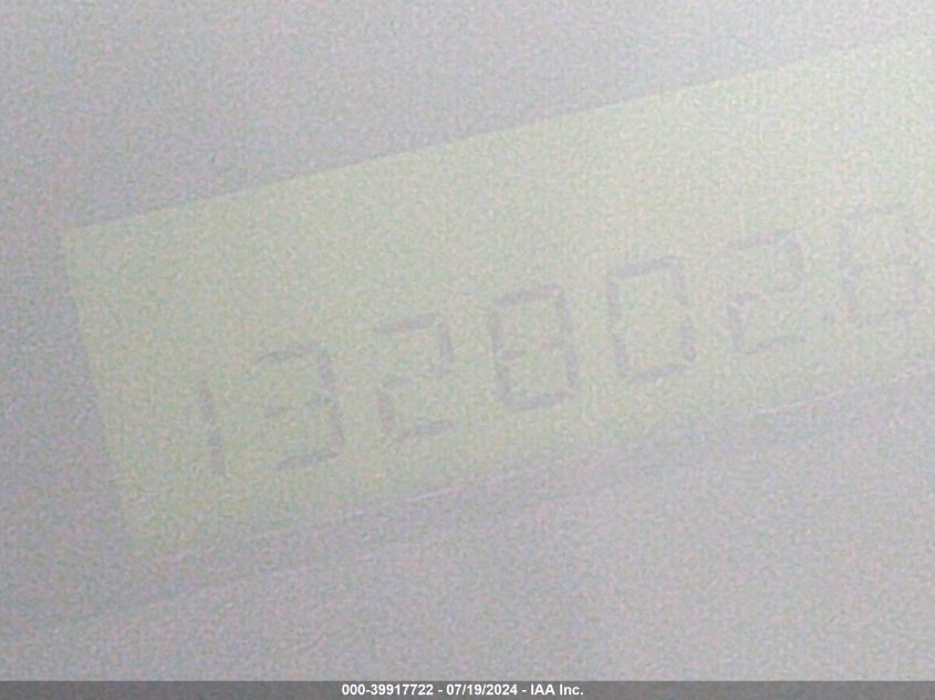 2005 Ford F-150 Stx/Xl/Xlt VIN: 1FTRF14W65NA19723 Lot: 39917722