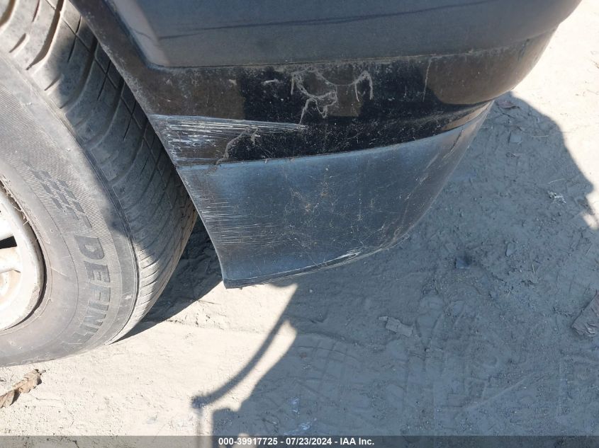 1995 BMW 318 Is Automatic VIN: WBABE6320SJC17555 Lot: 39917725