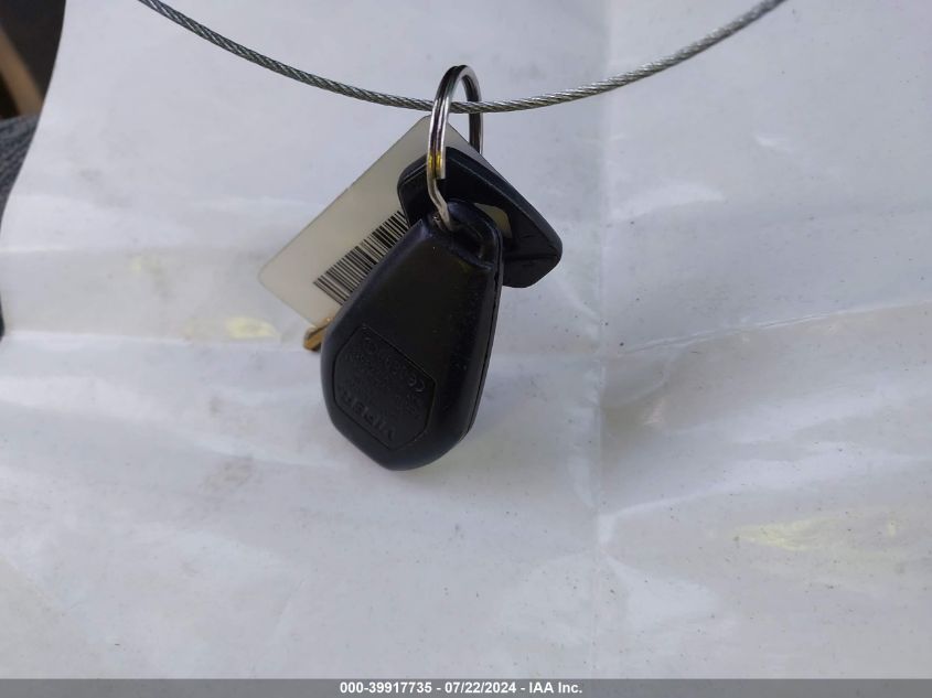 1994 Toyota Pickup 1/2 Ton Ex Long Whlbs Sr5 VIN: JT4VN93G0R5040504 Lot: 39917735