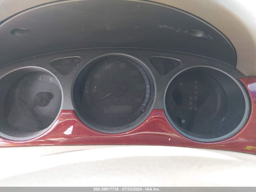 2003 Lexus Es 300 VIN: JTHBF30G930099877 Lot: 39917738