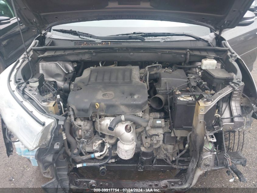 2014 Toyota Highlander Limited/Ltd Platnum VIN: 5TDDKRFH9ES052759 Lot: 39917754