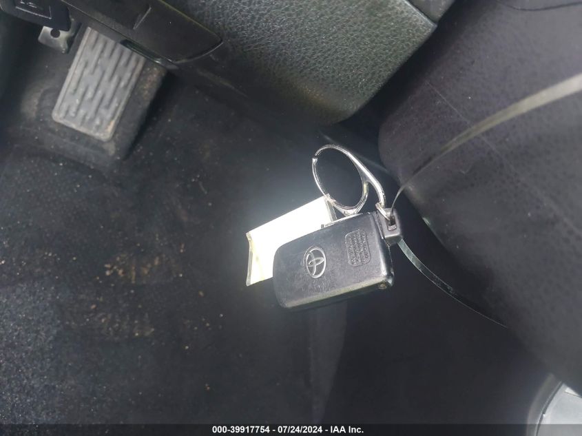 2014 Toyota Highlander Limited/Ltd Platnum VIN: 5TDDKRFH9ES052759 Lot: 39917754