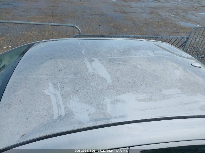 2010 Toyota Corolla S/Le/Xle VIN: 2T1BU4EEXAC521453 Lot: 39917800