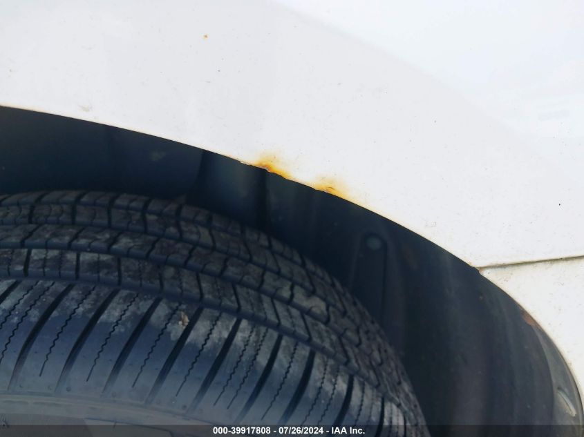 2011 Chevrolet Equinox 2Lt VIN: 2CNFLNEC5B6399589 Lot: 39917808