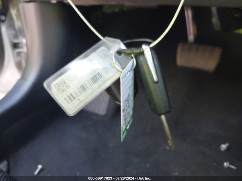 2023 TOYOTA COROLLA LE - 5YFB4MDE3PP063331