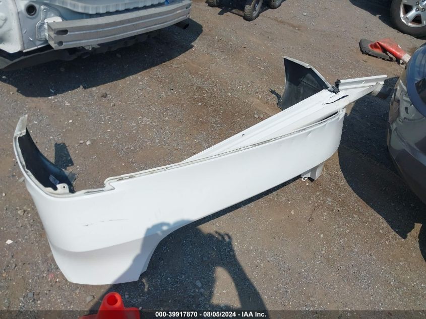 2019 TOYOTA CAMRY LE - 4T1B11HK5KU253680