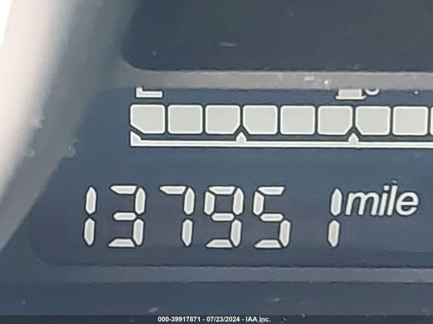 2012 Mazda 3 I VIN: JM1BL1UG5C1526037 Lot: 39917871