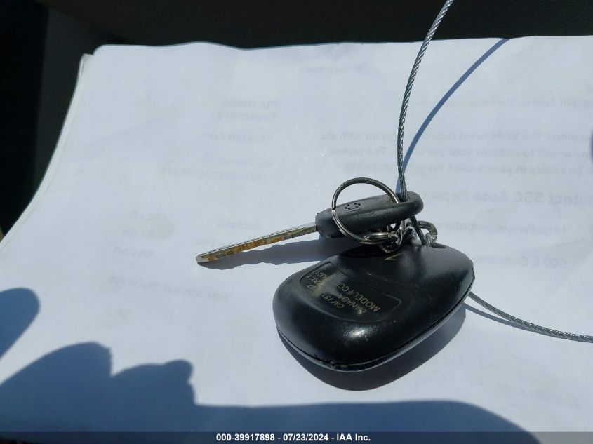 2005 Chevrolet Suburban 1500 Ls VIN: 3GNEC16Z95G293531 Lot: 39917898