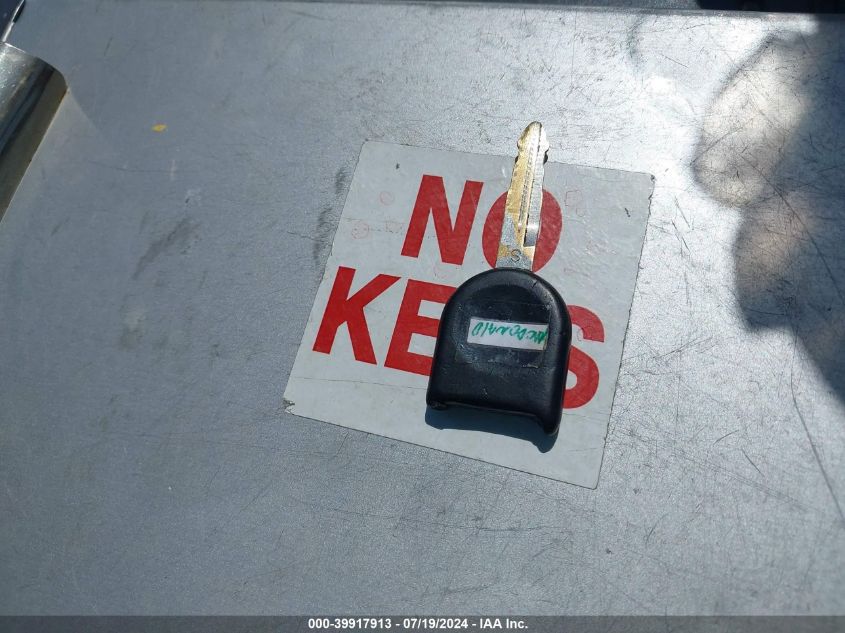 2006 Ford F-150 Stx/Xl/Xlt VIN: 1FTRF12W56NA40342 Lot: 39917913