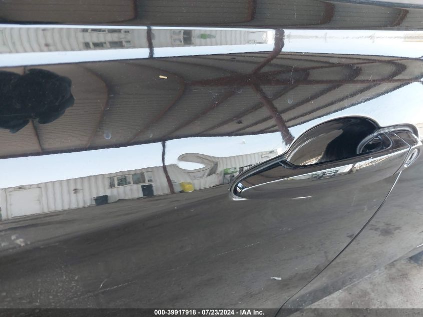 2017 BMW 320 I VIN: WBA8E1G30HNU19004 Lot: 39917918