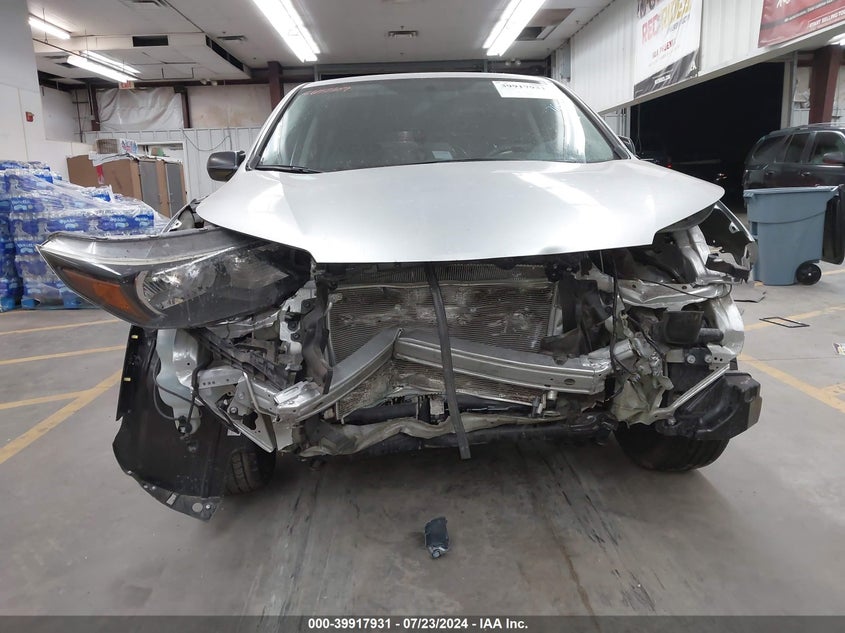 2014 Honda Cr-V Lx VIN: 2HKRM3H34EH510809 Lot: 39917931