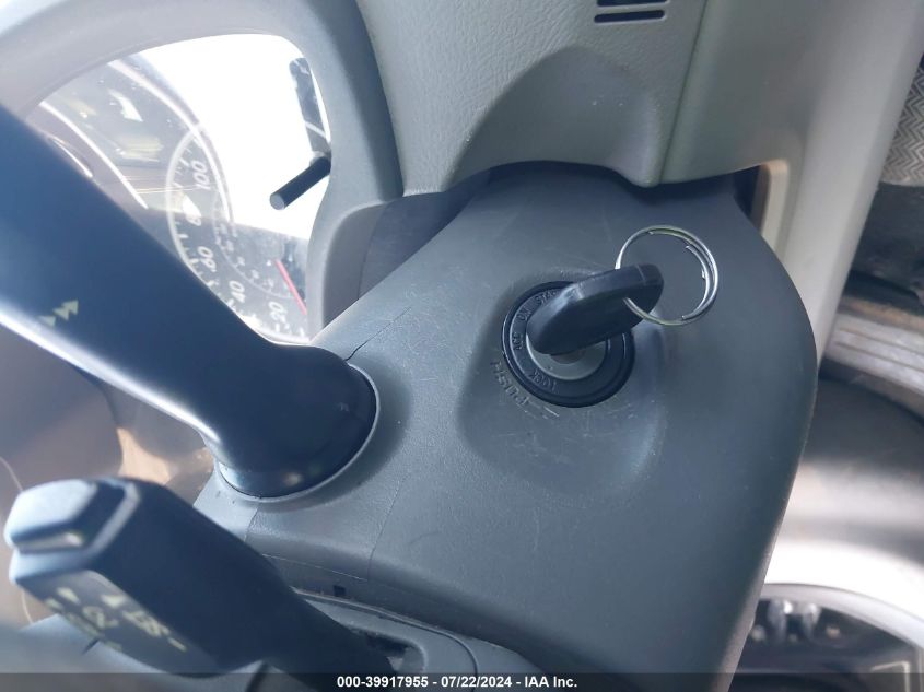 2010 Toyota Corolla Le VIN: 2T1BU4EE3AC525943 Lot: 39917955