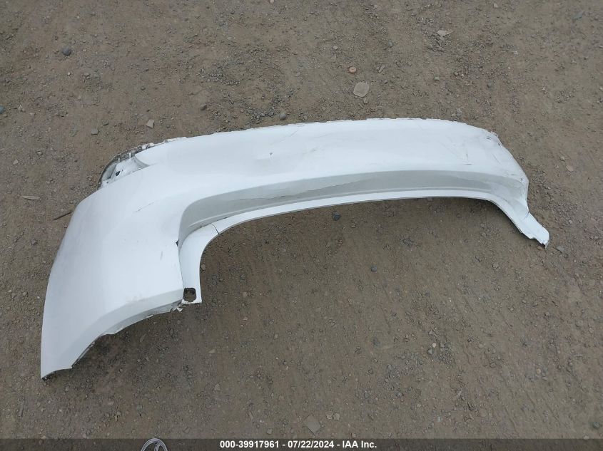 2016 Lexus Is 200T VIN: JTHBA1D27G5036769 Lot: 39917961