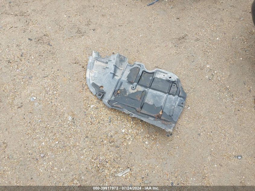 2008 Lexus Es 350 VIN: JTHBJ46G682246258 Lot: 39917973