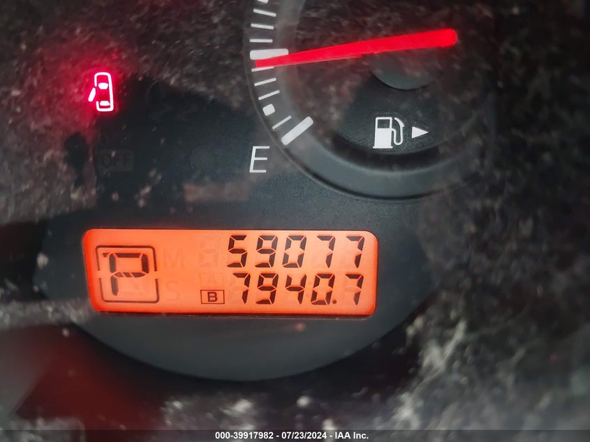 2012 Nissan Versa S/Sl VIN: 3N1BC1CP8CK281575 Lot: 39917982