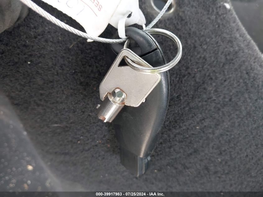 2019 Ram 1500 Classic Tradesman Regular Cab 4X2 8' Box VIN: 3C6JR6DTXKG506927 Lot: 39917983