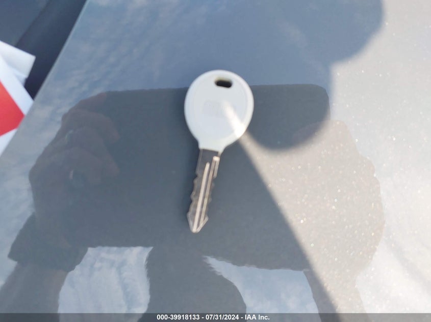 2003 Dodge Durango Slt VIN: 1D4HR48N03F500342 Lot: 39918133