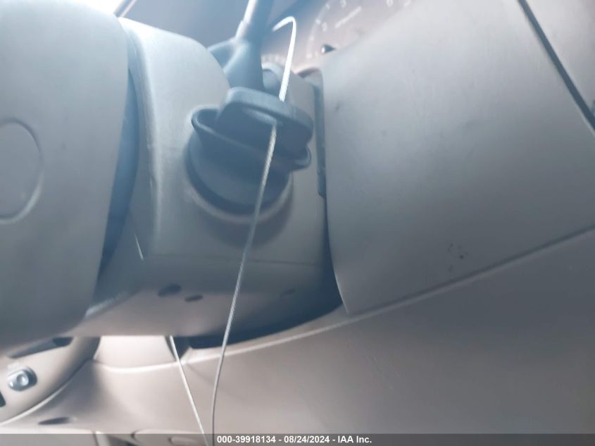 2001 Ford Expedition Xlt VIN: 1FMRU15W31LB03634 Lot: 39918134