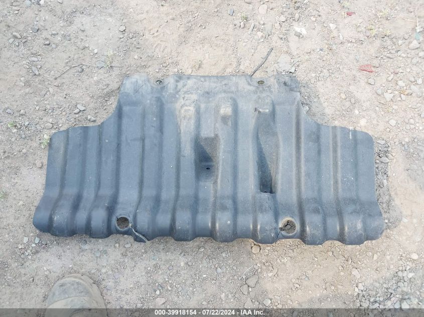 1GC2KVCG7BZ225488 2011 Chevrolet Silverado 2500Hd Work Truck