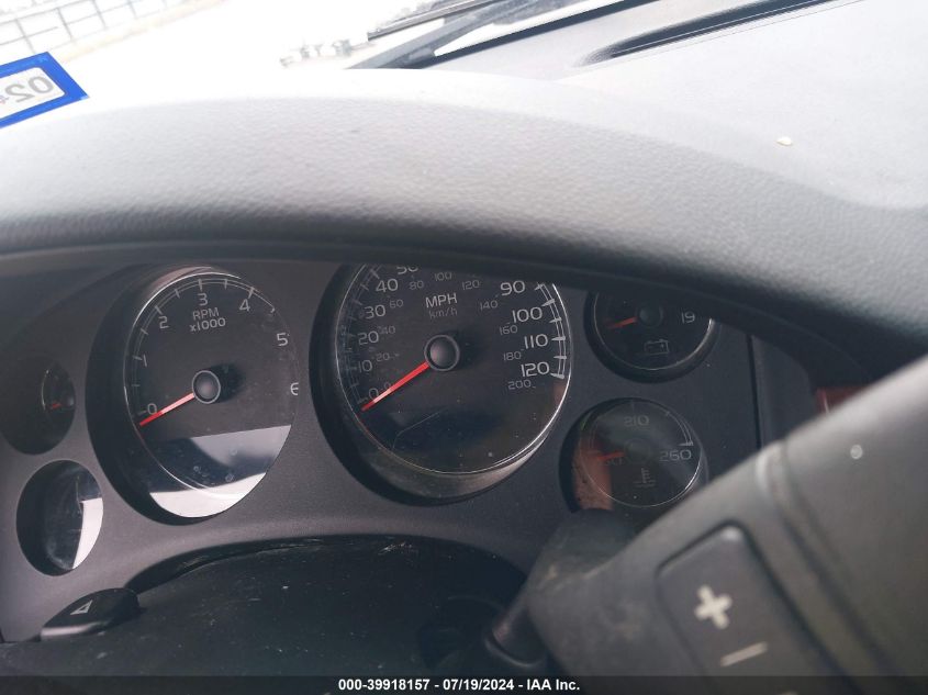 2011 Chevrolet Tahoe Lt VIN: 1GNSCBE02BR344570 Lot: 39918157