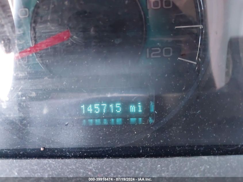 2010 Ford Fusion S VIN: 3FAHP0GA0AR244638 Lot: 39918474