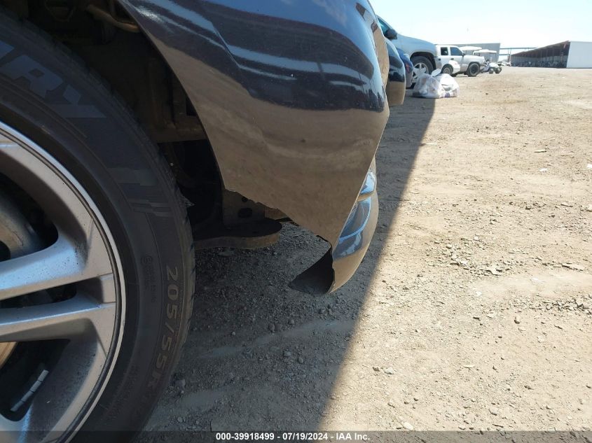 2016 Chevrolet Cruze Lt Auto VIN: 1G1BE5SM7G7233956 Lot: 39918499