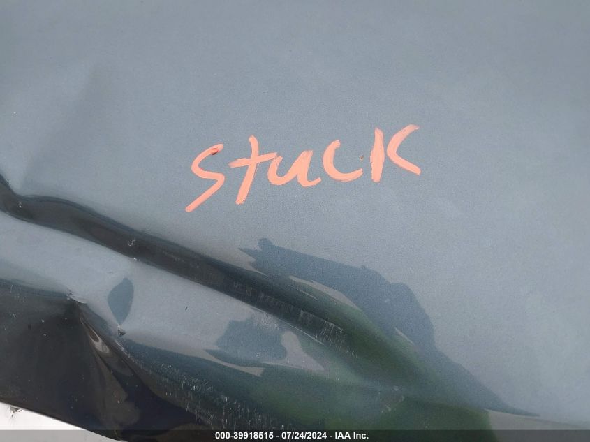 2012 Ford Fusion Sel VIN: 3FAHP0CG6CR308758 Lot: 39918515