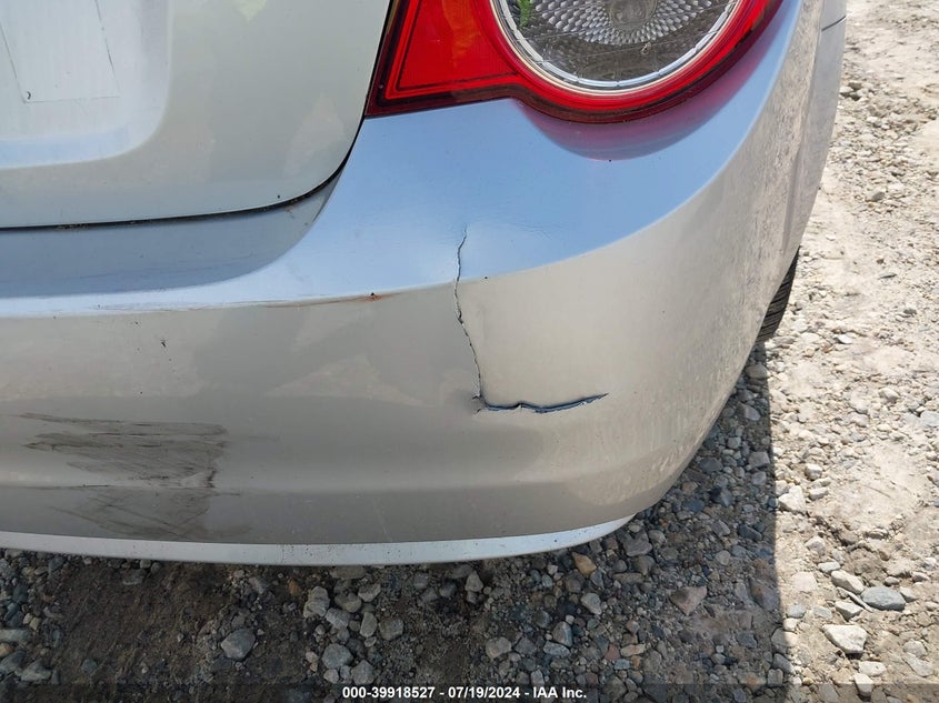 2012 Chevrolet Sonic 2Lt VIN: 1G1JC5SH4C4215608 Lot: 39918527