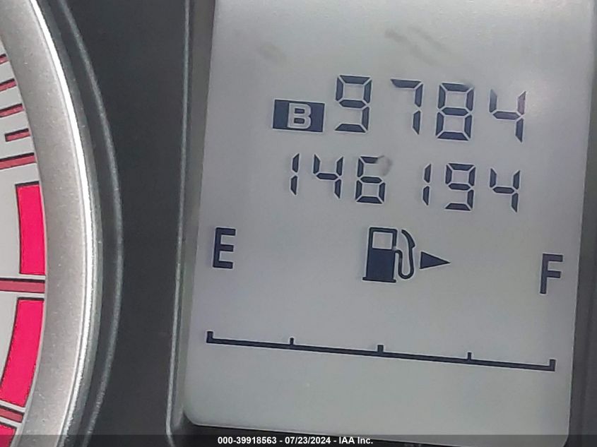 2012 Subaru Impreza 2.0I Premium VIN: JF1GJAD62CH021461 Lot: 39918563