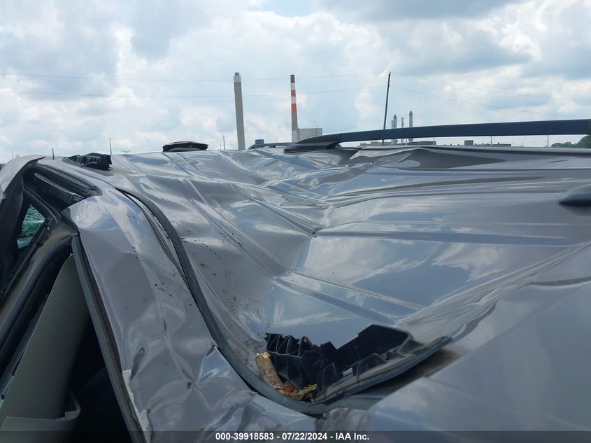 2014 Toyota Sienna Se 8 Passenger VIN: 5TDXK3DC1ES423124 Lot: 39918583