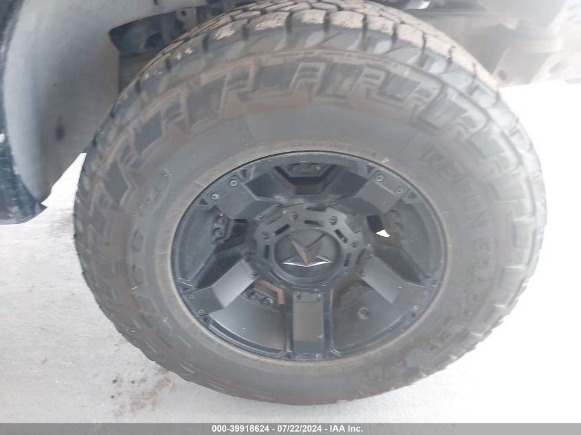 2000 Ford F-150 Lariat/Work Series/Xl/Xlt VIN: 1FTRX18W5YNB33479 Lot: 39918624