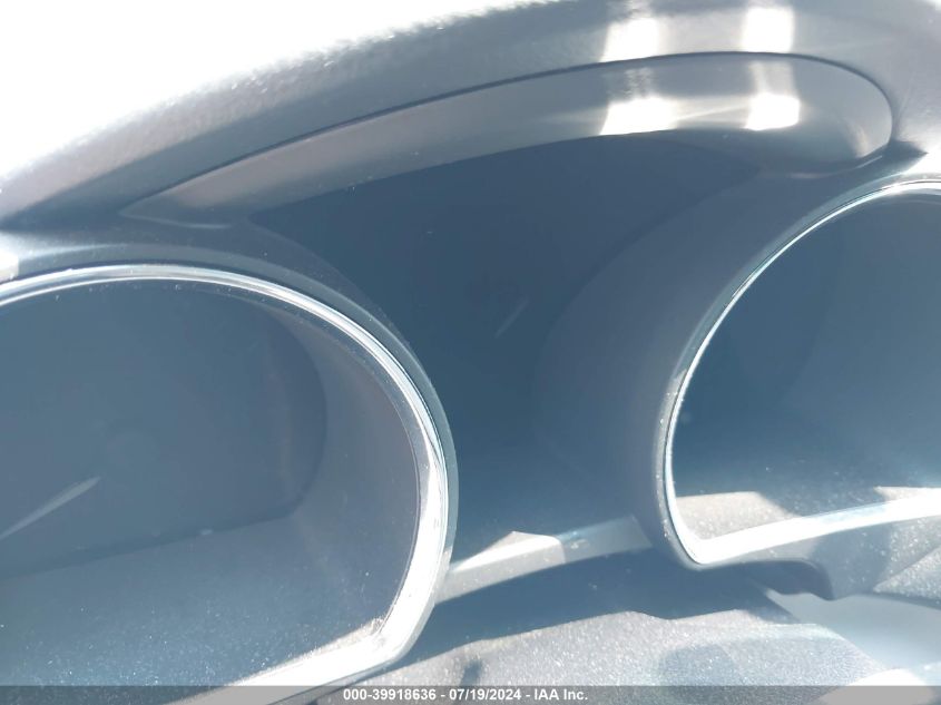 2013 Toyota Highlander Base V6 VIN: 5TDZK3EH6DS127226 Lot: 39918636