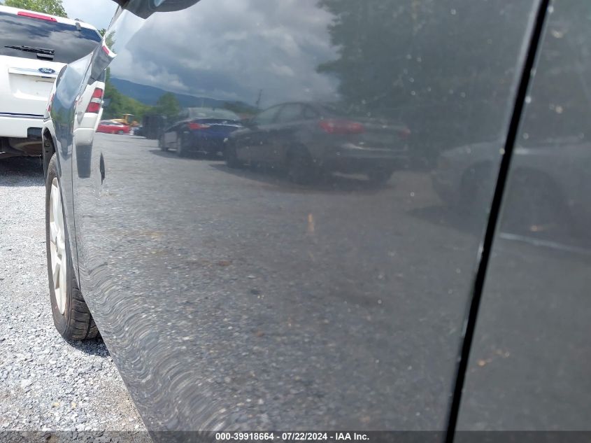 2011 Mazda Mazda3 I Touring VIN: JM1BL1VF6B1373432 Lot: 39918664