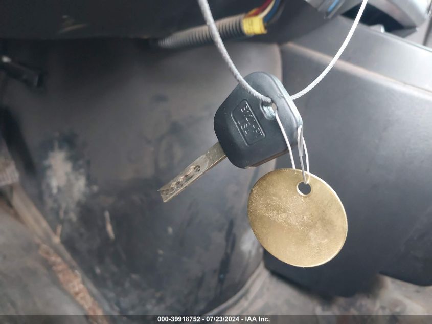 2016 Chevrolet Express G3500 VIN: 1GB0GRFG7G1289388 Lot: 39918752