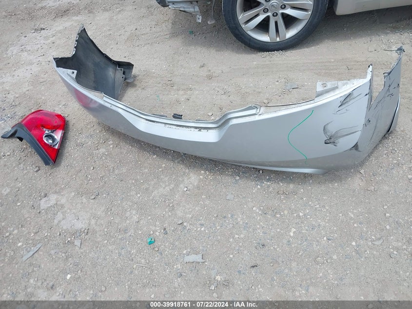 1N4AL2EPXDC144081 2013 Nissan Altima 2.5 S