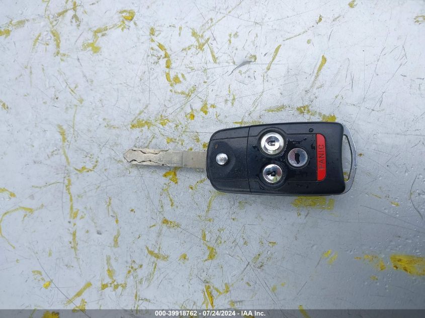 2010 Acura Mdx Technology Package VIN: 2HNYD2H62AH501801 Lot: 39918762