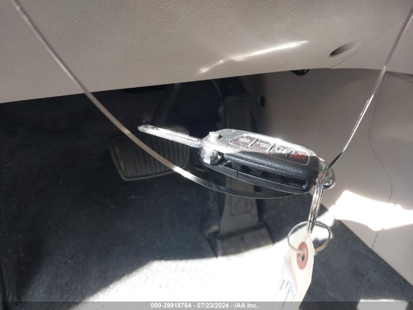 2017 Hyundai Tucson Limited/Sport And Eco/Se VIN: KM8J3CA47HU477720 Lot: 39918764