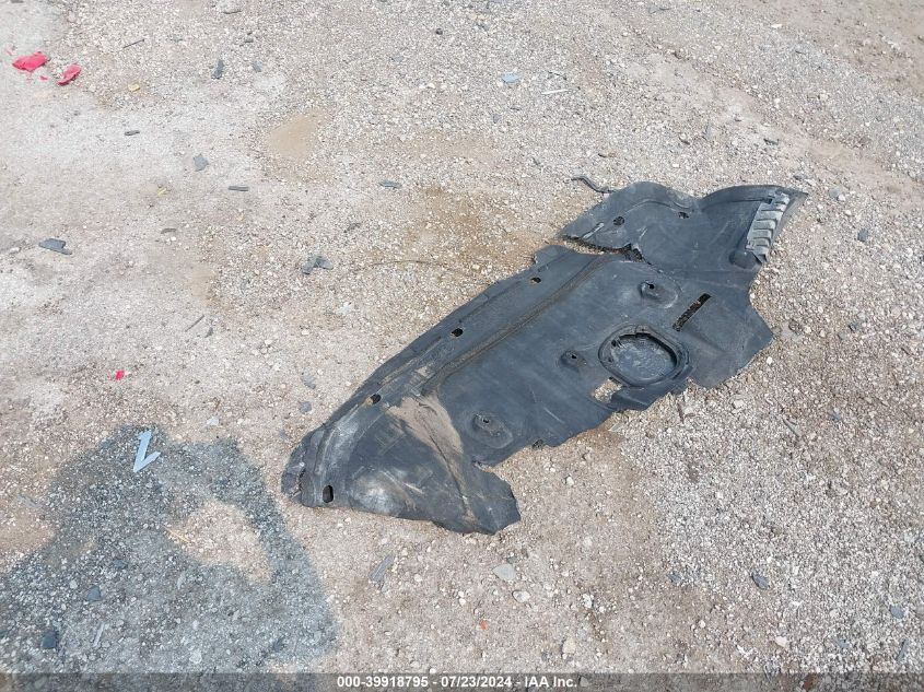 KMHL14JA7PA256144 2023 Hyundai Sonata Sel