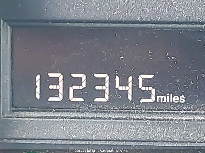 2019 Dodge Grand Caravan Sxt VIN: 2C4RDGCG9KR662505 Lot: 39918835